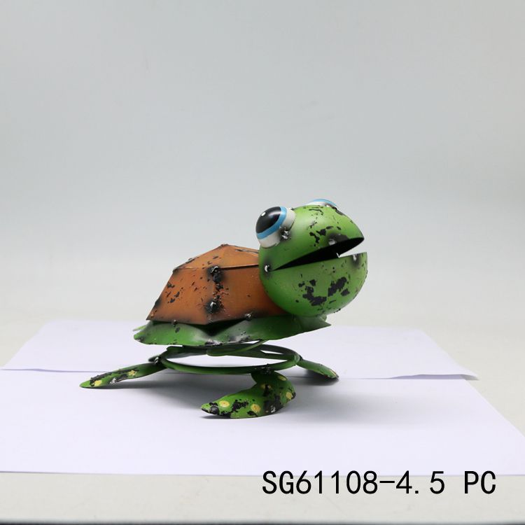 High Quality Wholesale Decorative Outdoor Snail Garden Ornaments