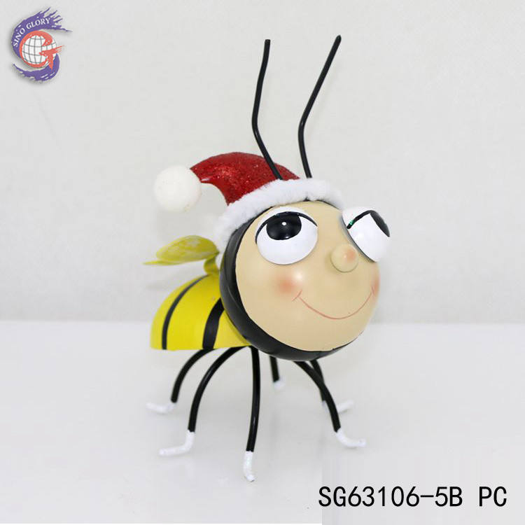 Competitive price china manufacture personalized christmas ornaments